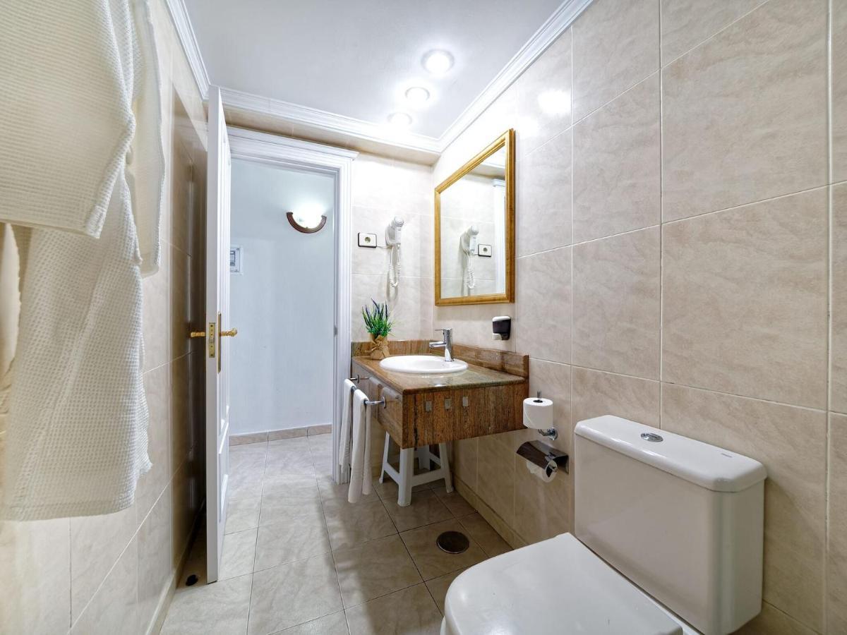 Alphabed Inn 小樽駅前 Dış mekan fotoğraf